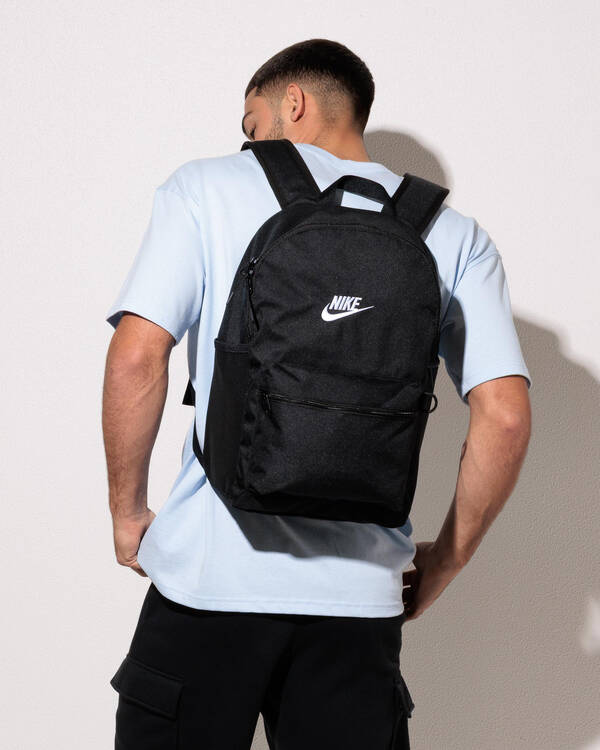 Heritage 2.0 Backpack
