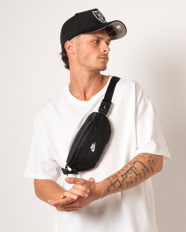 Heritage S 2.0 Waistpack
