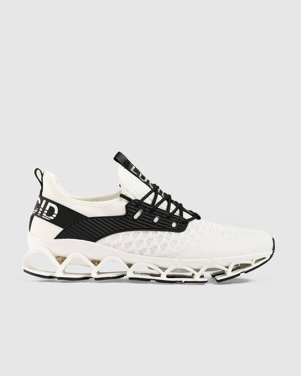 Bounce Shoes