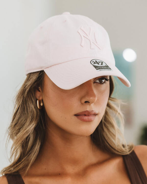 New York Yankees Cap