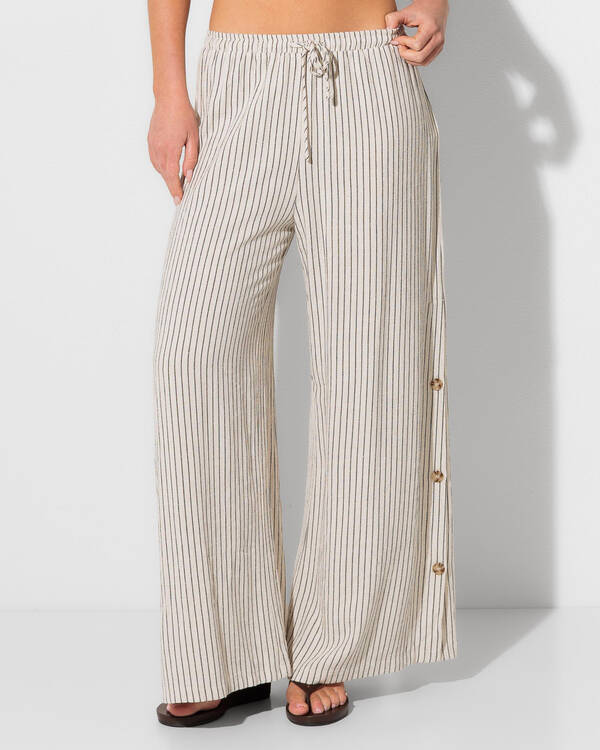 Raina Pants