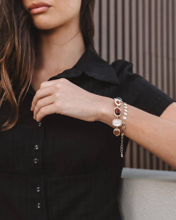 Beatrice Bracelet Pack