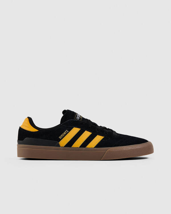 Busenitz Vulc II Shoes
