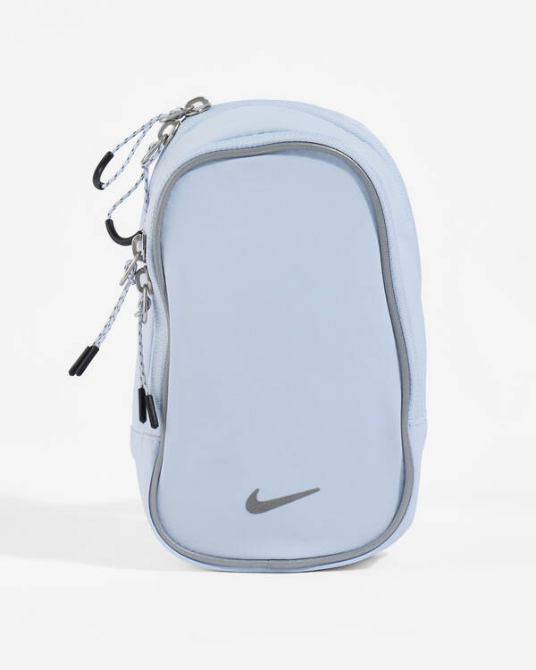 Commute Crossbody Bag