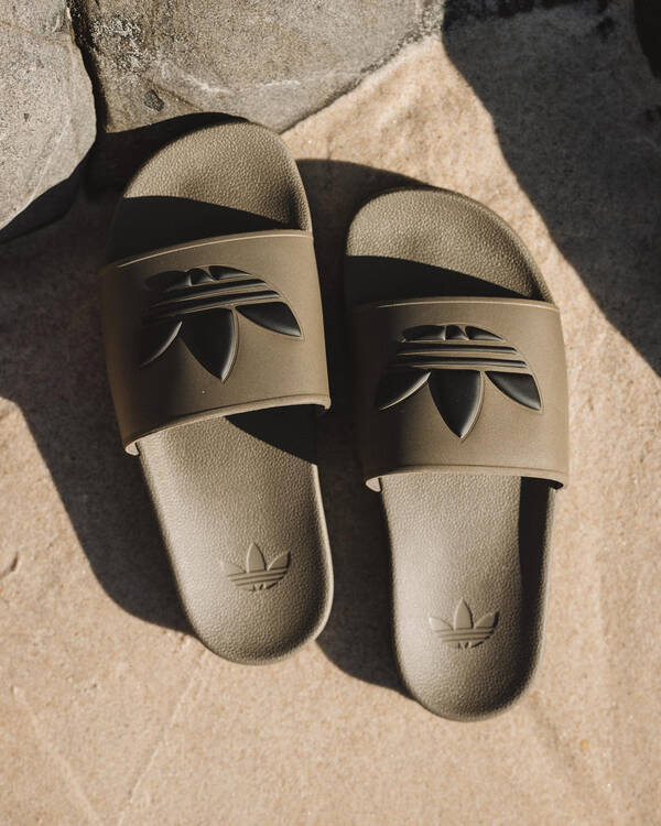 Adilette OG CF Slides