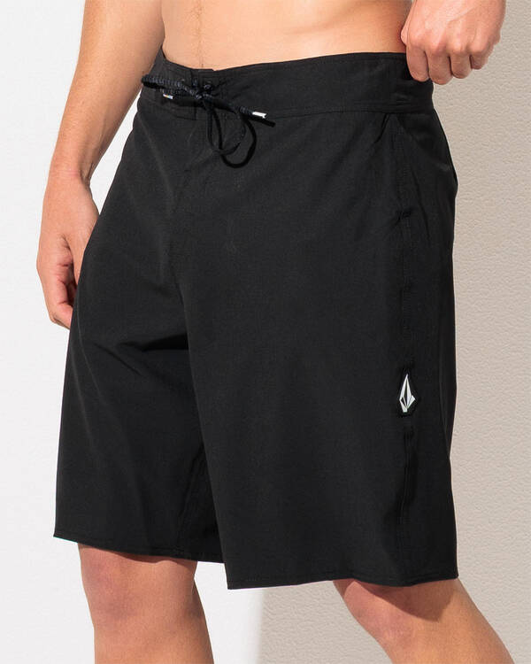 Lido Mod Board Shorts