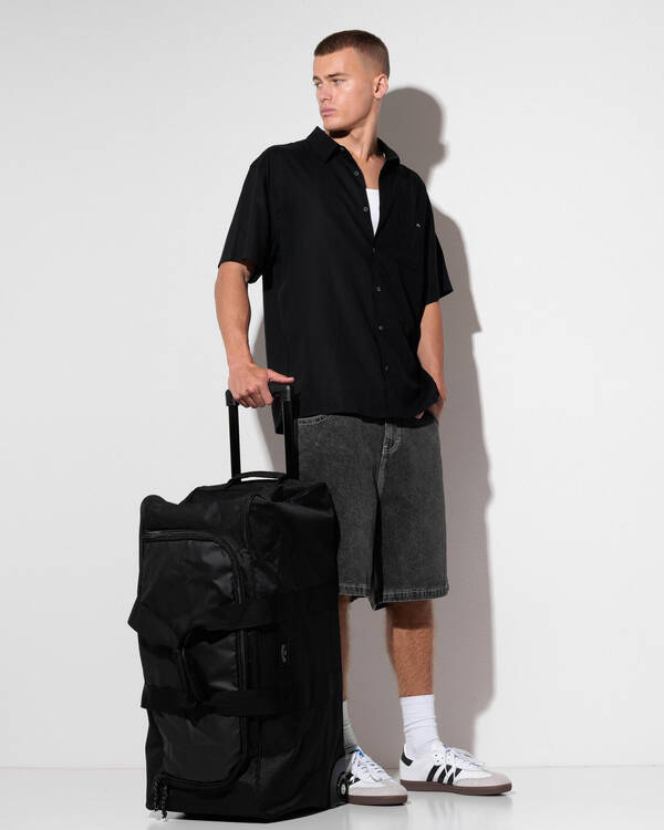 Destination 75L Travel Bag