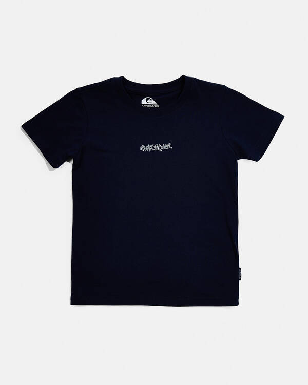 Toddlers' Wax On T-Shirt