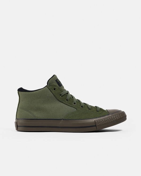 All Star Malden Street Shoes
