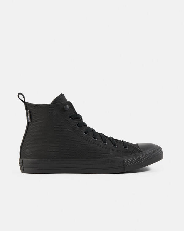 All Star TEC TUFF Shoes