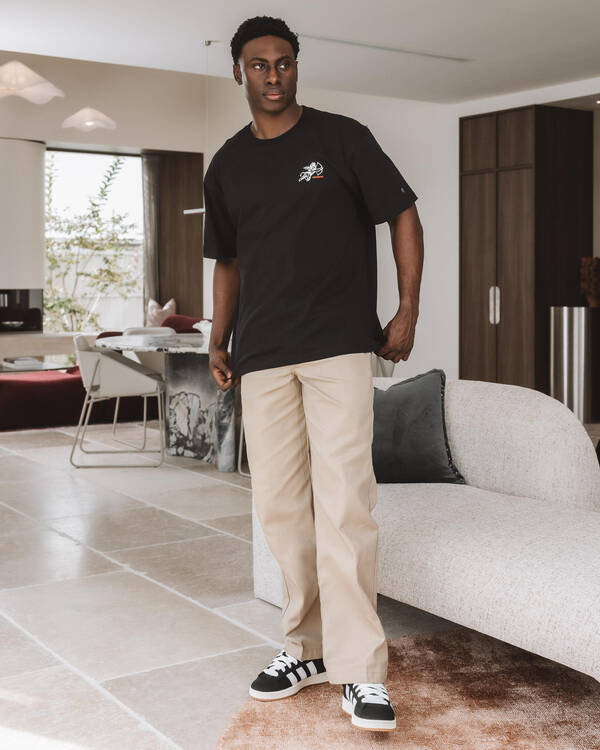 874 Pants
