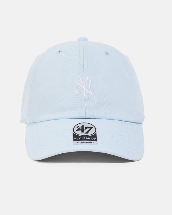 NY Yankees Gelato Clean Up Cap