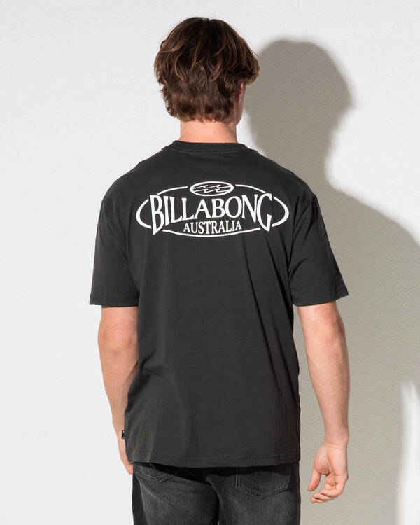 Hollow Pill T-Shirt