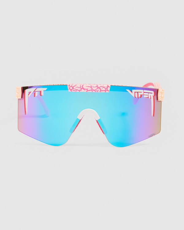 The Aftershock Original 2.0 Polarized Sunglasses