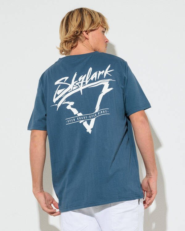 Static T-Shirt