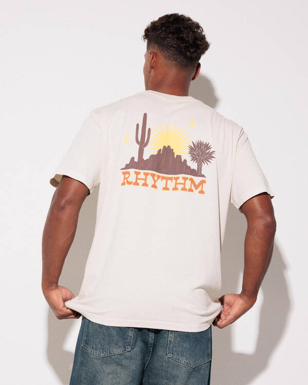 Desert Palm T-Shirt
