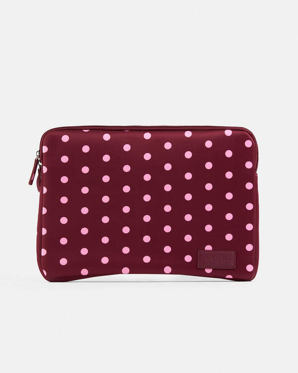 Monroe Laptop Sleeve