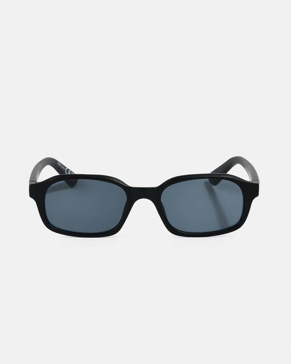 Kinetic Sunglasses