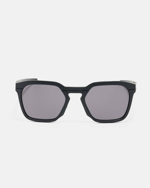 HSTN SQ 2.0 Sunglasses