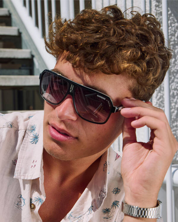 27 Sunglasses