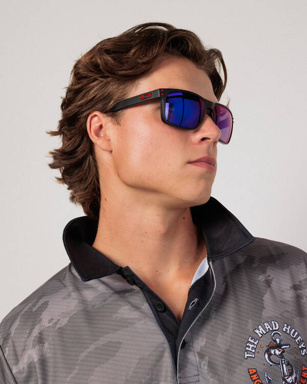Holbrook Sunglasses
