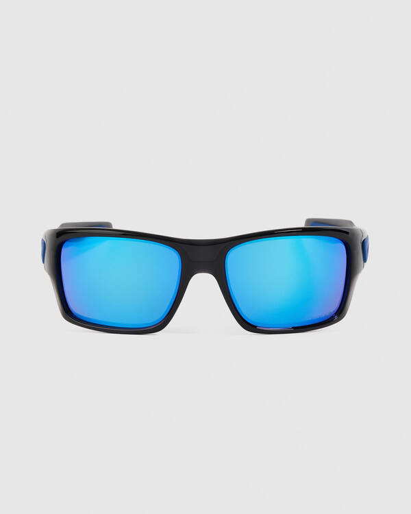 Turbine Rotor Sunglasses