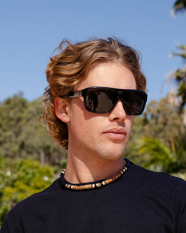 Remix Sunglasses