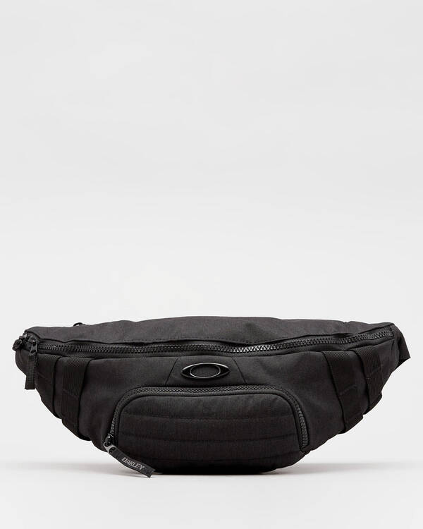 Enduro Belt Bag