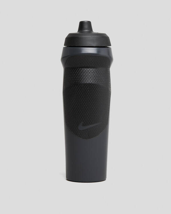 Hypersport 600ml Drink Bottle