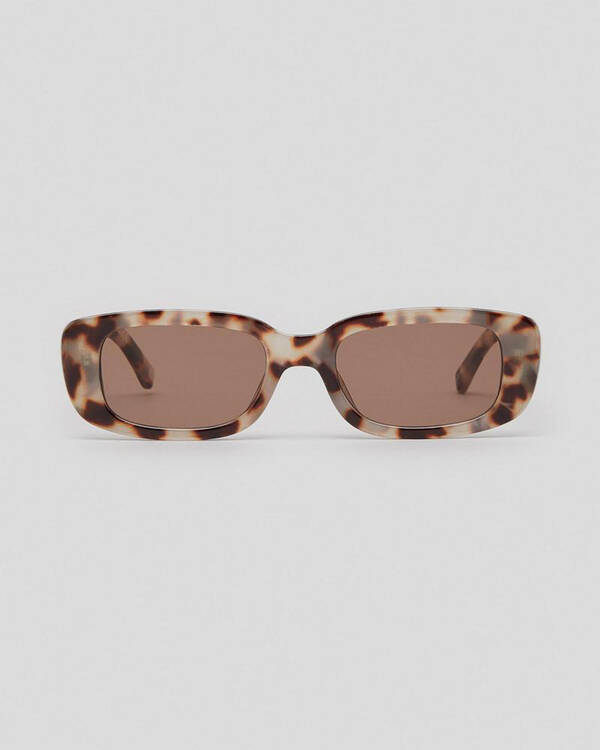Ceres V2 Sunglasses