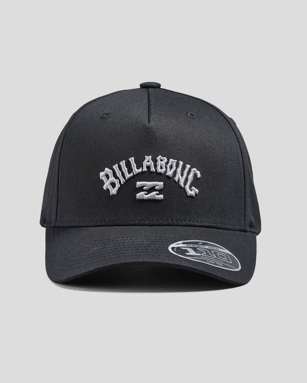 Arch Flexfit 110 Snapback Cap