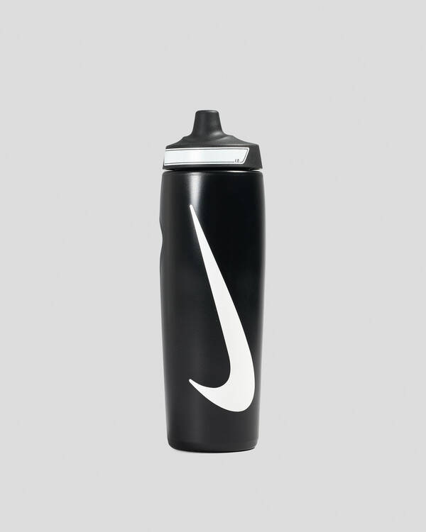 Refuel Grip 709ml Drink Bottle