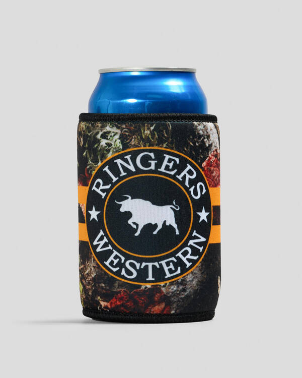 McCoy Stubby Cooler