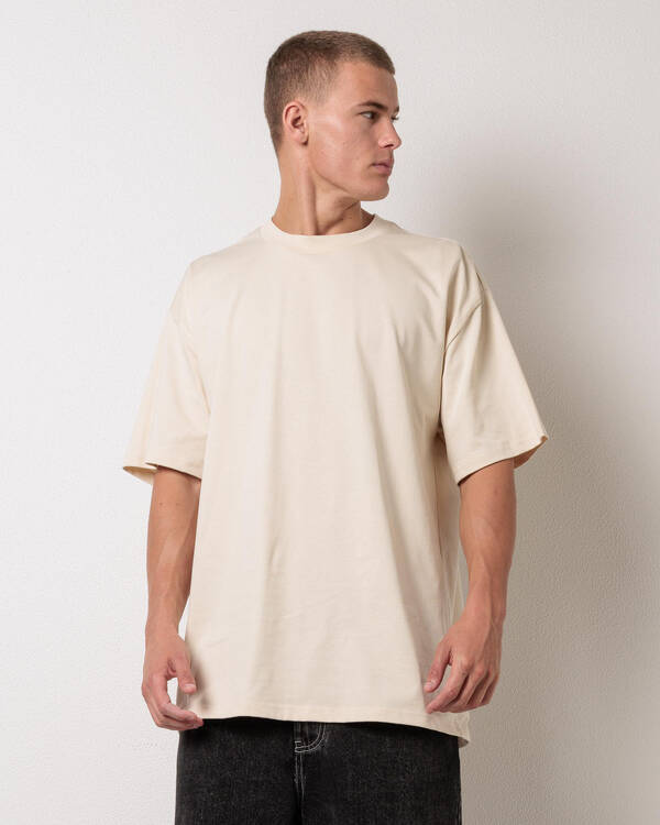 Heavy T-Shirt