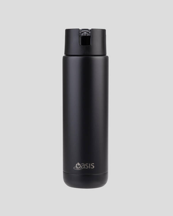 Moda 700ml Drink Bottle