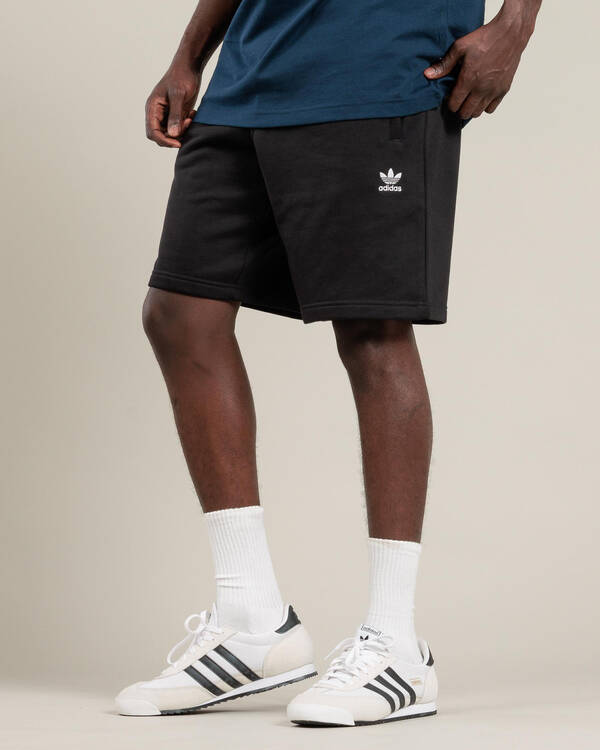Essential Shorts