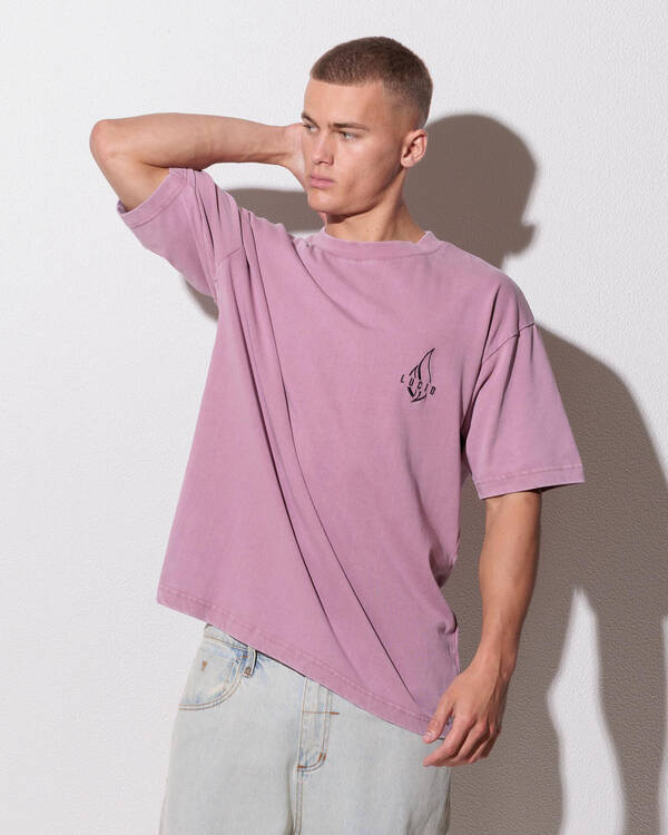 Encircle T-Shirt