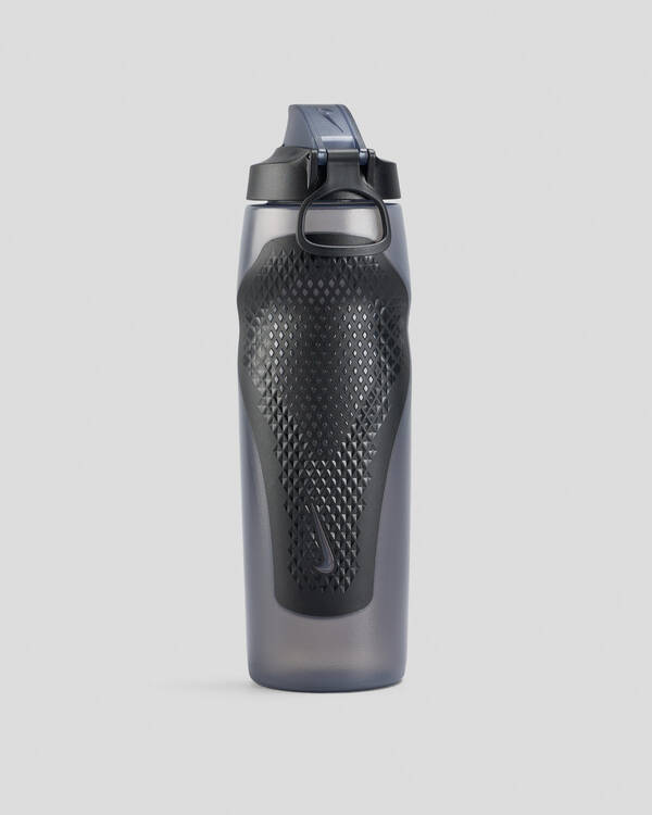 Refuel Locking Lid 950ml Drink Bottle