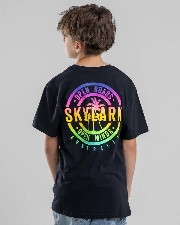 Pamper T-Shirt