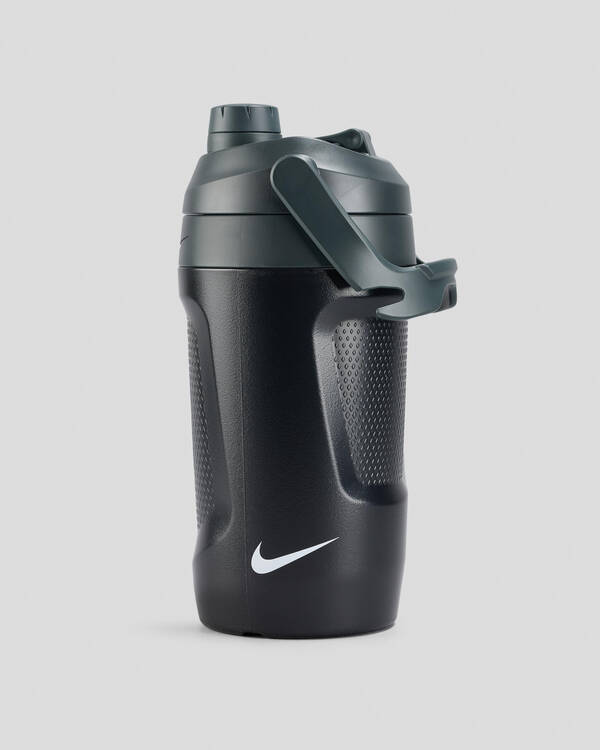 Fuel 1.18L Jug Drink Bottle