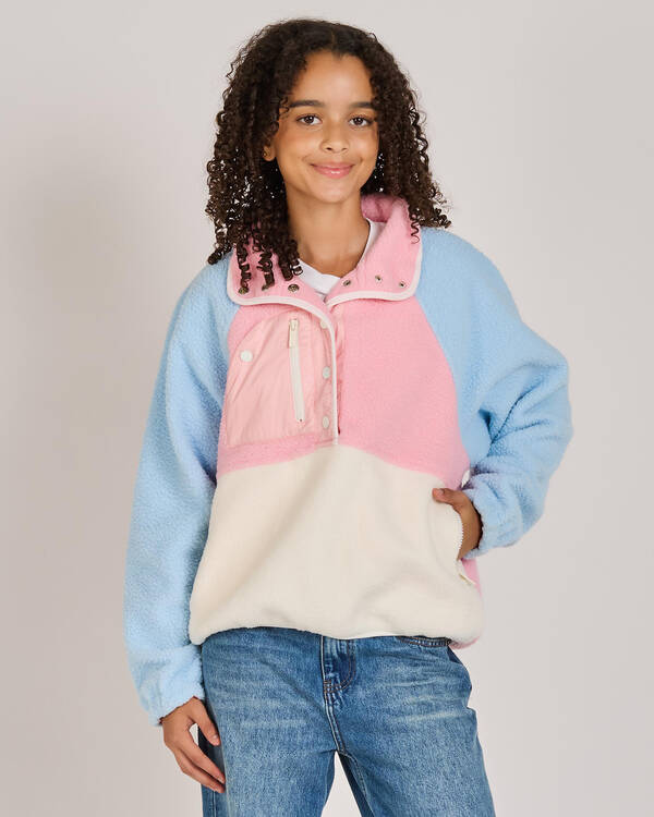 K2 Sweat