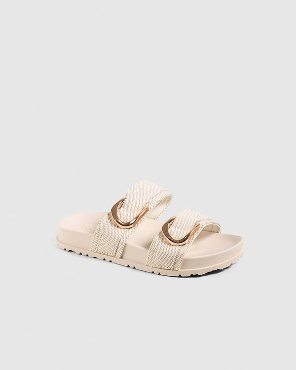 Laguna Slide Sandals