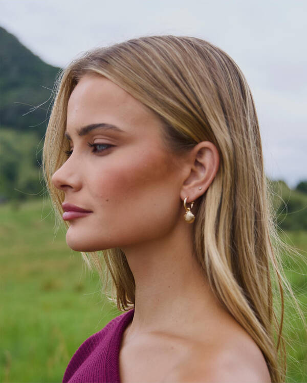Tessa Earring Pack