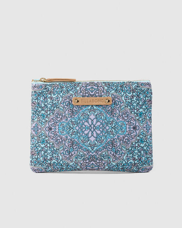 Bohemia Pouch