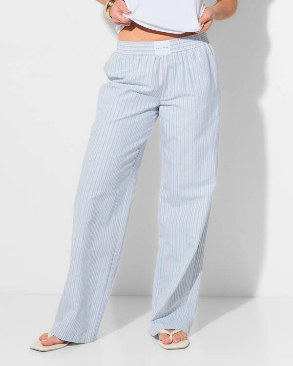 Jackson Pants