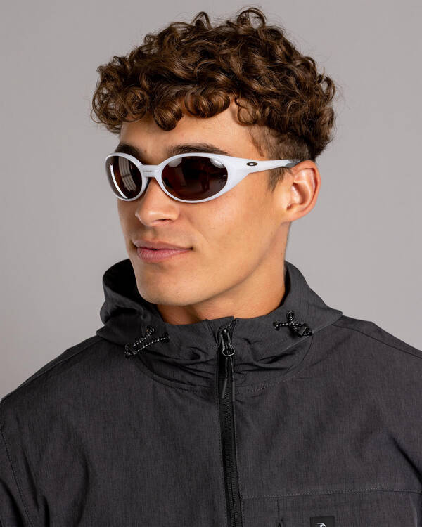 Eye Jacket Redux Polarised Sunglasses