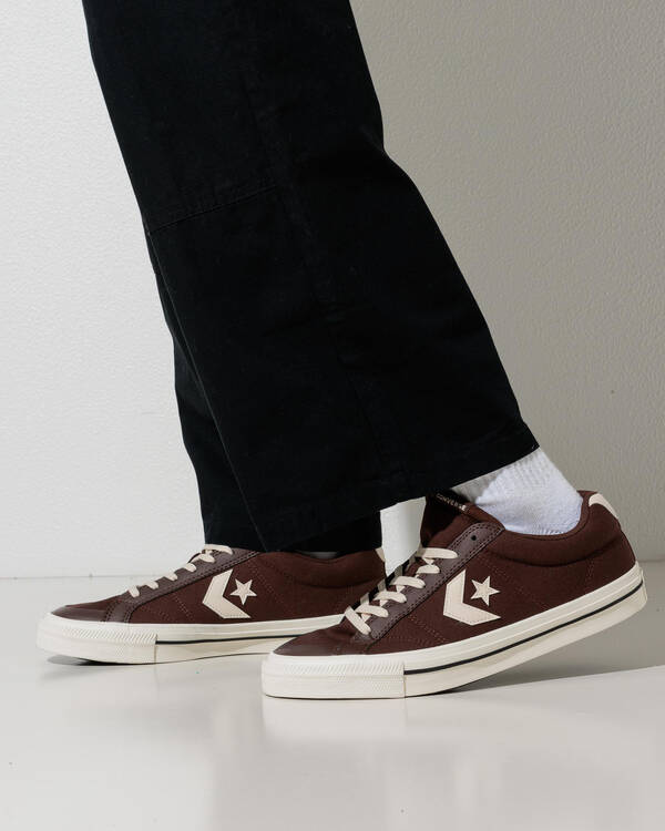 Sport Casual Shoes