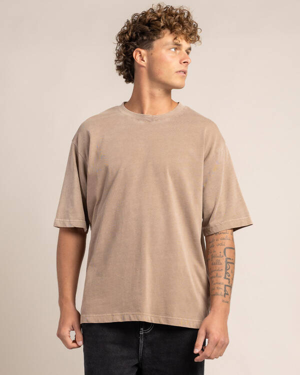 Sierra T-Shirt