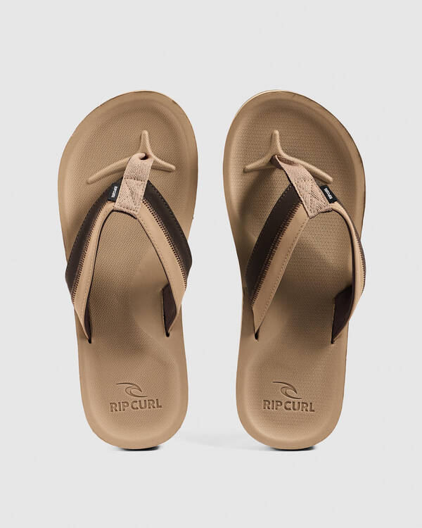 Omega Bloom Open Toe Shoes
