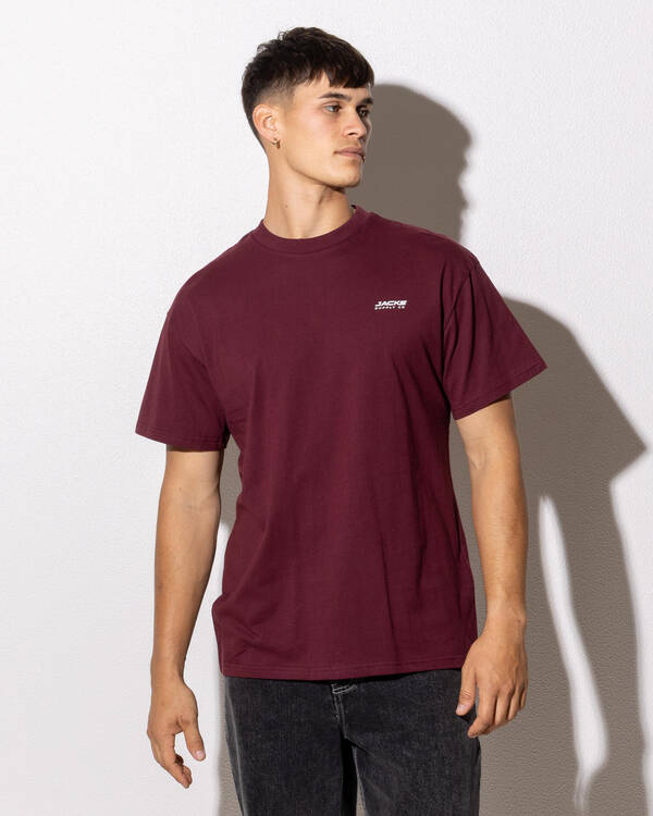 Boundless T-Shirt